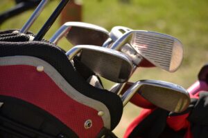 golf-1909115_1280