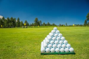 golf-1938932_1280